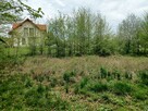 Działka budowlana na sprzedaż w miejscowości Lubenia