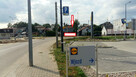 WYNAJEM NOŚNIKÓW REKLAMOWYCH BIAŁYSTOK - 8