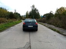 Opel signum 1.9 CDTI 150 KM - 3