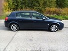 Opel signum 1.9 CDTI 150 KM - 7
