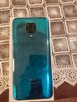 Xiaomi redmi note 9 pro - 2