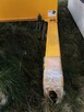 suwnice 12 i 20 ton, 19750 i 16650 mm. - 2