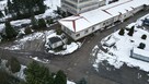 WYNAJMĘ POMIESZCZENIA NA DOWOLNĄ DZIAŁANOŚĆ - 2