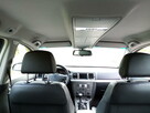 Opel signum 1.9 CDTI 150 KM - 10