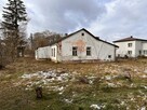 Dom Ruda żurawiecka - 9