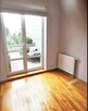 Duży apartament na Mokotowie