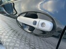 Toyota Yaris 1.33 B 99 KM 107 tys. km Klima Bluetooth z Niemiec - 4