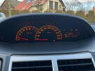 Toyota Yaris 1.33 B 99 KM 107 tys. km Klima Bluetooth z Niemiec - 12