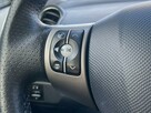 Toyota Yaris 1.33 B 99 KM 107 tys. km Klima Bluetooth z Niemiec - 16