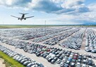 ! Najtańszy parking w Katowicach-Pyrzowicach! 7 Dni od 10zł! - 4