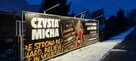 WYNAJEM NOŚNIKÓW REKLAMOWYCH BIAŁYSTOK - 7