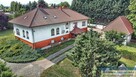5039 - Duży i luksusowy dom na sprzedaż Kargowa - 1
