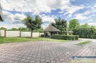 5039 - Duży i luksusowy dom na sprzedaż Kargowa - 8