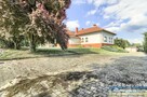 5039 - Duży i luksusowy dom na sprzedaż Kargowa - 7