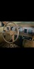 Zabytkowy Ford Mercury Zephyr 1980 - 2