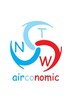NTW Airconomic pompy ciepła Panasonic - 5