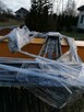 suwnice 12 i 20 ton, 19750 i 16650 mm. - 6
