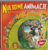 Kultowe animacje 17 - El Dorado DVD - 1