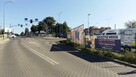 WYNAJEM NOŚNIKÓW REKLAMOWYCH BIAŁYSTOK - 11