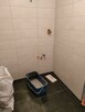 Pol-Bud usługi remontowo-wykonczeniowe - 2