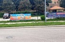 WYNAJEM NOŚNIKÓW REKLAMOWYCH BIAŁYSTOK - 9