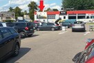 WYNAJEM NOŚNIKÓW REKLAMOWYCH BIAŁYSTOK - 12