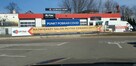 WYNAJEM NOŚNIKÓW REKLAMOWYCH BIAŁYSTOK - 1