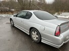 Motoryzacja - 4