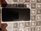 Xiaomi redmi note 9 pro - 1
