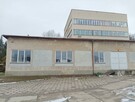 WYNAJMĘ POMIESZCZENIA NA DOWOLNĄ DZIAŁANOŚĆ - 7