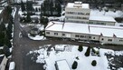 WYNAJMĘ POMIESZCZENIA NA DOWOLNĄ DZIAŁANOŚĆ