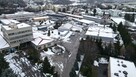 WYNAJMĘ POMIESZCZENIA NA DOWOLNĄ DZIAŁANOŚĆ - 4