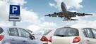 ! Najtańszy parking w Katowicach-Pyrzowicach! 7 Dni od 10zł! - 2