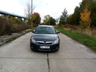Opel signum 1.9 CDTI 150 KM - 13