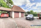 5039 - Duży i luksusowy dom na sprzedaż Kargowa - 4