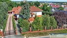 5039 - Duży i luksusowy dom na sprzedaż Kargowa - 2