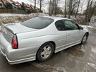 Motoryzacja - 5