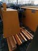 suwnice 12 i 20 ton, 19750 i 16650 mm. - 4