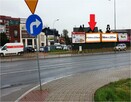 WYNAJEM NOŚNIKÓW REKLAMOWYCH BIAŁYSTOK - 2