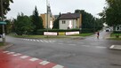WYNAJEM NOŚNIKÓW REKLAMOWYCH BIAŁYSTOK - 13