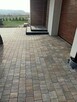 Układanie kostki brukowej - profiBruk - 2