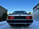 BMW E30 Klasyk - 2