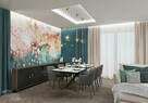 Projektowanie wnętrz mieszkalnych Oliv.design - 6