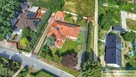 5039 - Duży i luksusowy dom na sprzedaż Kargowa - 5