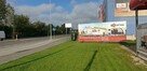 WYNAJEM NOŚNIKÓW REKLAMOWYCH BIAŁYSTOK - 3