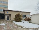 WYNAJMĘ POMIESZCZENIA NA DOWOLNĄ DZIAŁANOŚĆ - 8