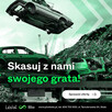 Skup Złomu Stalowa Wola - Auto złom - ZŁOM LESTA - 7