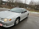 Motoryzacja - 3