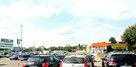 WYNAJEM NOŚNIKÓW REKLAMOWYCH BIAŁYSTOK - 6