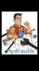 Instalator Hydraulik 24 h - 2
